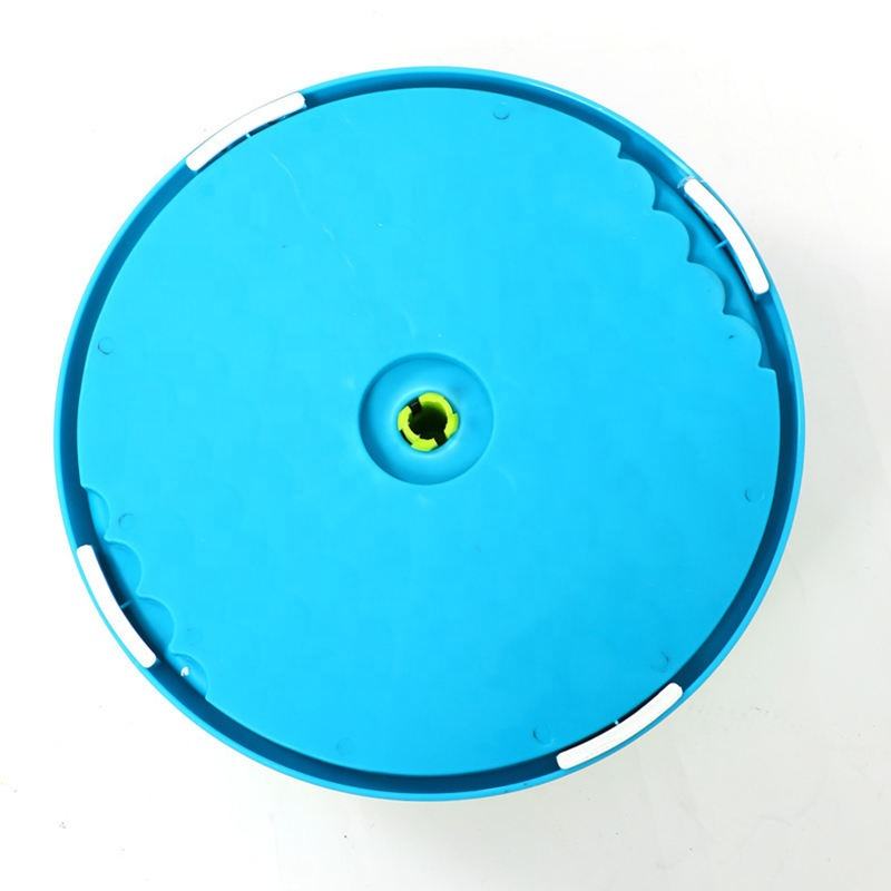 3-in-1 Slow Feed Pet Bowl Anti-Choke Feeder & Lick Mat for Dogs