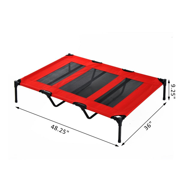 Pet Cages and Beds Weekend Unavailable, Amazon Shipping, Walmart Sale Restricted