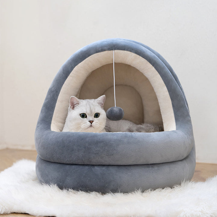 High Quality Cat House Beds Kittens
