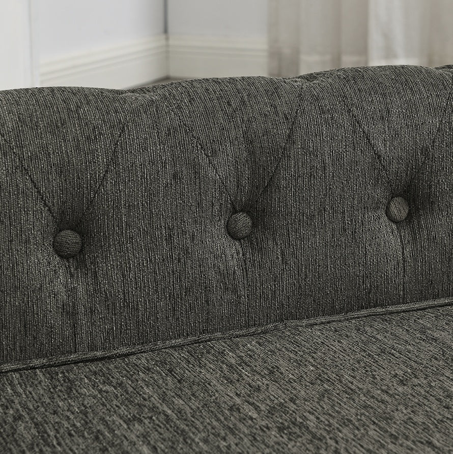 Elegant Rectangular Pet Bed Suitable For Medium And Large Dogs