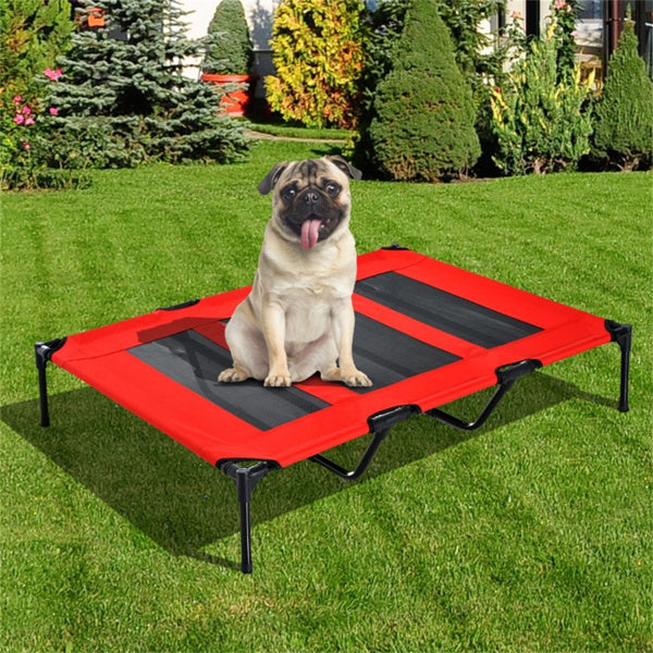 Pet Cages and Beds Weekend Unavailable, Amazon Shipping, Walmart Sale Restricted