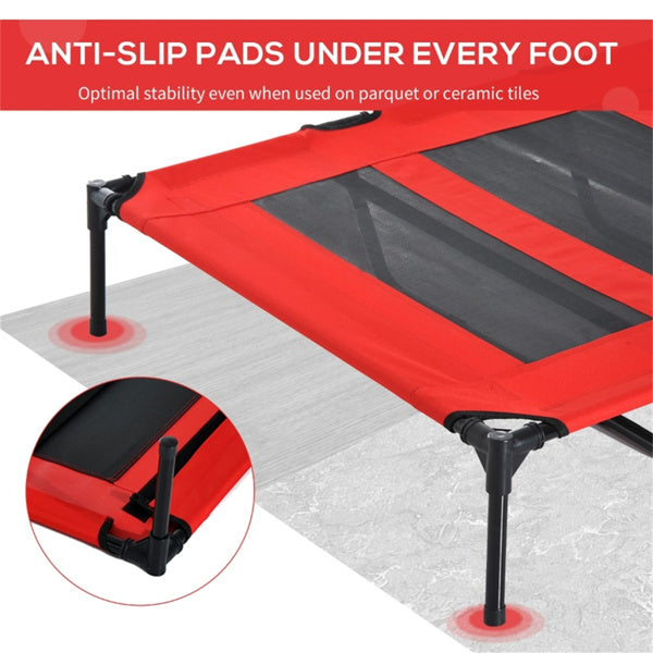 Pet Cages and Beds Weekend Unavailable, Amazon Shipping, Walmart Sale Restricted