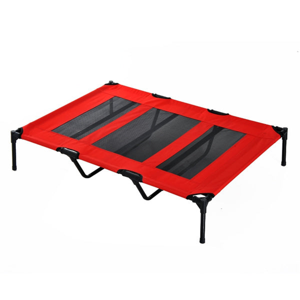 Pet Cages and Beds Weekend Unavailable, Amazon Shipping, Walmart Sale Restricted