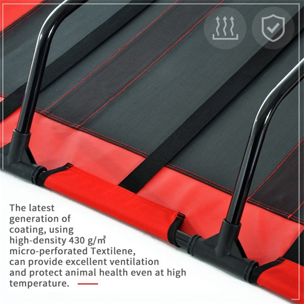 Pet Cages and Beds Weekend Unavailable, Amazon Shipping, Walmart Sale Restricted