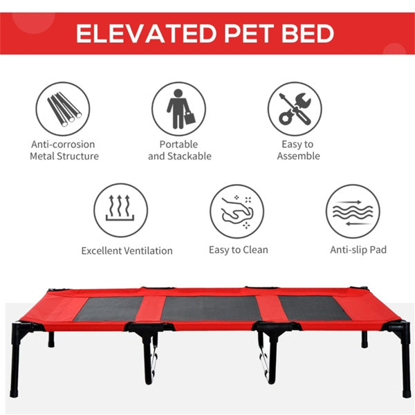 Pet Cages and Beds Weekend Unavailable, Amazon Shipping, Walmart Sale Restricted